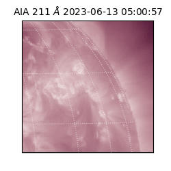 saia - 2023-06-13T05:00:57.626000