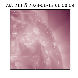 saia - 2023-06-13T06:00:09.618000