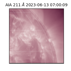 saia - 2023-06-13T07:00:09.626000