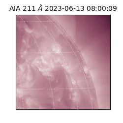 saia - 2023-06-13T08:00:09.626000