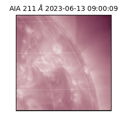 saia - 2023-06-13T09:00:09.626000