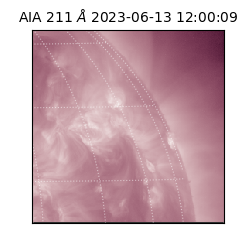 saia - 2023-06-13T12:00:09.626000
