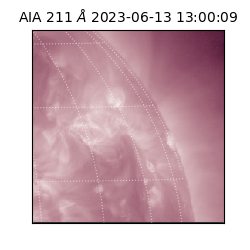 saia - 2023-06-13T13:00:09.622000