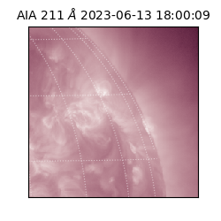 saia - 2023-06-13T18:00:09.615000