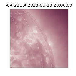 saia - 2023-06-13T23:00:09.618000