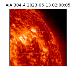 saia - 2023-06-13T02:00:05.129000