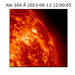 saia - 2023-06-13T12:00:05.129000