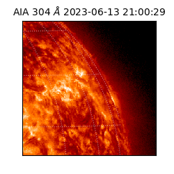 saia - 2023-06-13T21:00:29.129000