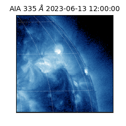 saia - 2023-06-13T12:00:00.626000