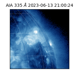 saia - 2023-06-13T21:00:24.622000