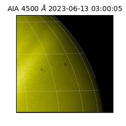 saia - 2023-06-13T03:00:05.690000