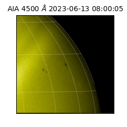 saia - 2023-06-13T08:00:05.684000