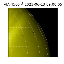 saia - 2023-06-13T09:00:05.684000