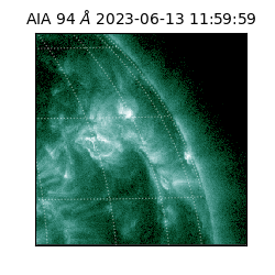 saia - 2023-06-13T11:59:59.141000