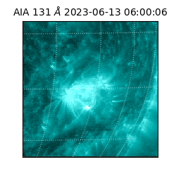 saia - 2023-06-13T06:00:06.615000