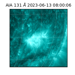 saia - 2023-06-13T08:00:06.622000