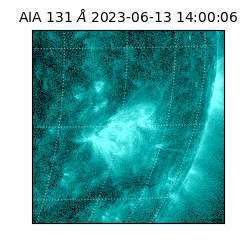 saia - 2023-06-13T14:00:06.620000