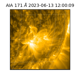 saia - 2023-06-13T12:00:09.350000