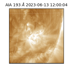 saia - 2023-06-13T12:00:04.846000