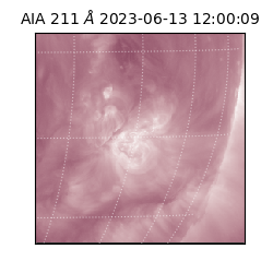 saia - 2023-06-13T12:00:09.626000