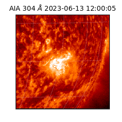 saia - 2023-06-13T12:00:05.129000