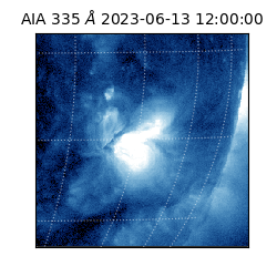 saia - 2023-06-13T12:00:00.626000