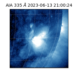 saia - 2023-06-13T21:00:24.622000