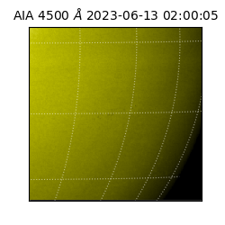 saia - 2023-06-13T02:00:05.676000