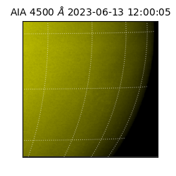 saia - 2023-06-13T12:00:05.684000