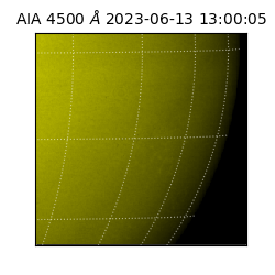 saia - 2023-06-13T13:00:05.684000