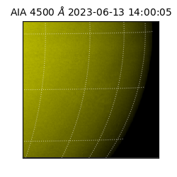 saia - 2023-06-13T14:00:05.685000