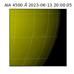 saia - 2023-06-13T20:00:05.684000