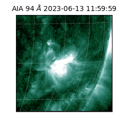 saia - 2023-06-13T11:59:59.141000