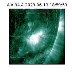 saia - 2023-06-13T18:59:59.141000