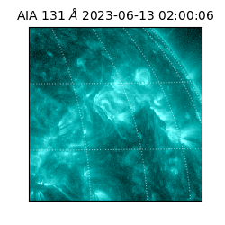 saia - 2023-06-13T02:00:06.638000