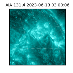 saia - 2023-06-13T03:00:06.622000