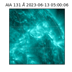 saia - 2023-06-13T05:00:06.622000