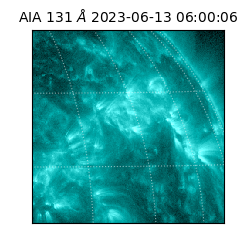 saia - 2023-06-13T06:00:06.615000