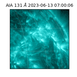 saia - 2023-06-13T07:00:06.622000