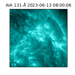 saia - 2023-06-13T08:00:06.622000