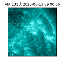 saia - 2023-06-13T09:00:06.622000