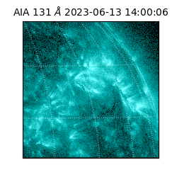 saia - 2023-06-13T14:00:06.620000