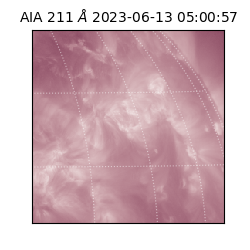 saia - 2023-06-13T05:00:57.626000