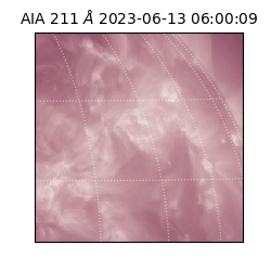 saia - 2023-06-13T06:00:09.618000