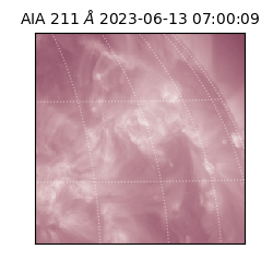 saia - 2023-06-13T07:00:09.626000