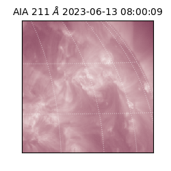 saia - 2023-06-13T08:00:09.626000