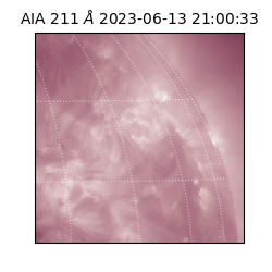 saia - 2023-06-13T21:00:33.632000