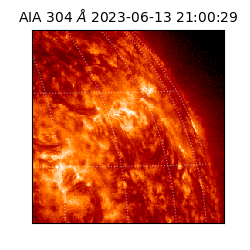 saia - 2023-06-13T21:00:29.129000