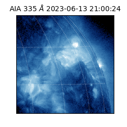 saia - 2023-06-13T21:00:24.622000