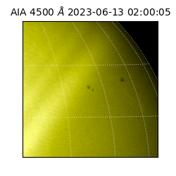 saia - 2023-06-13T02:00:05.676000